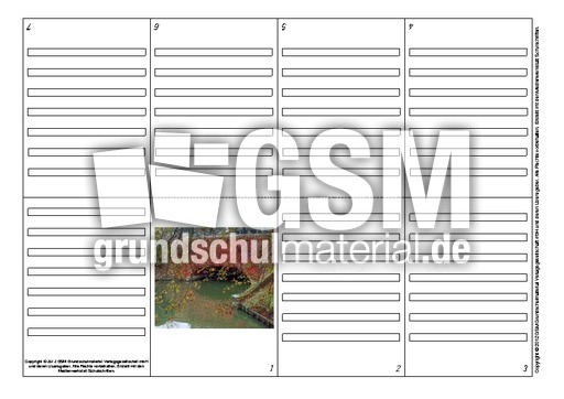 Faltbuch-Herbst-3.pdf